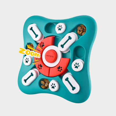 Pet Toys