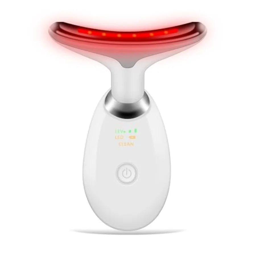 Skin Care Tools