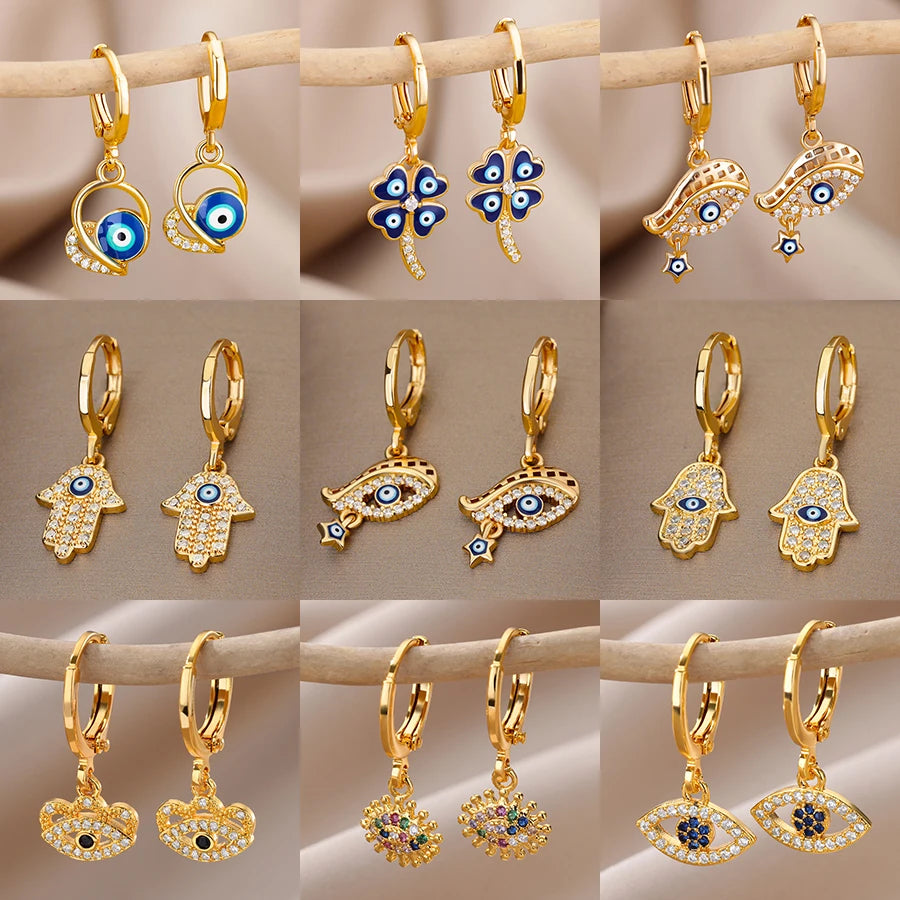 Women’s Jewelry