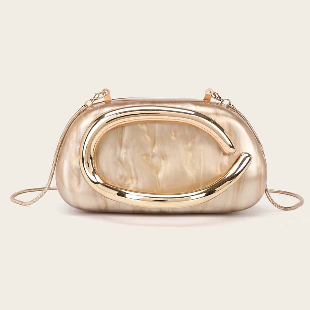Bags & Wallets