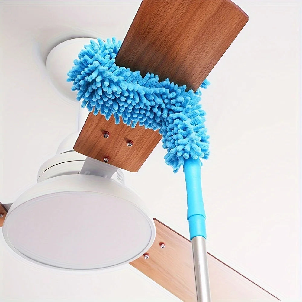 Home Cleaning Gadgets