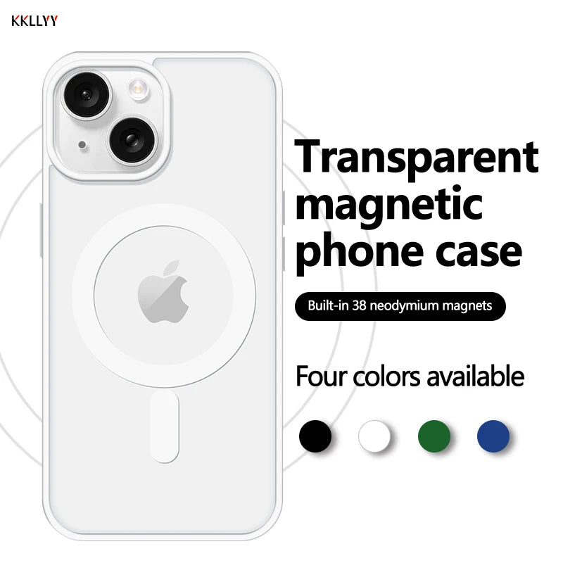 Phone Accessories