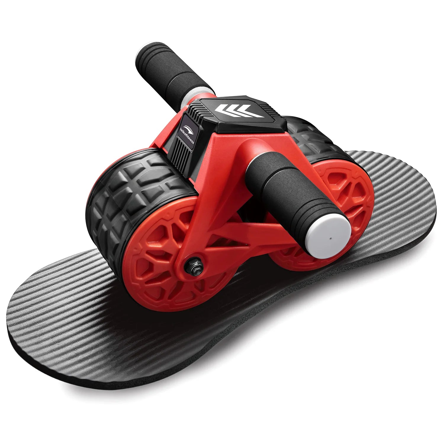 Workout Equipment