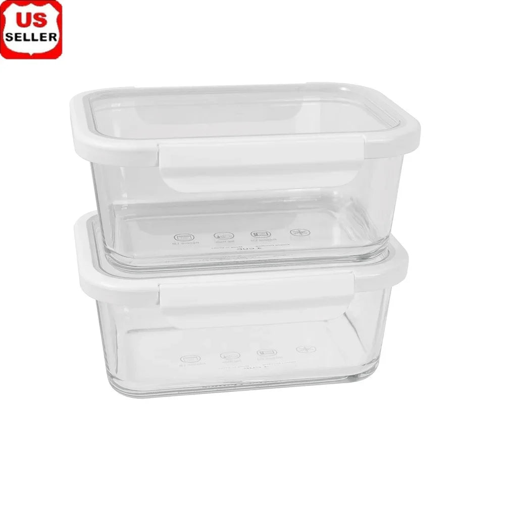 Kitchen Tools & Storage