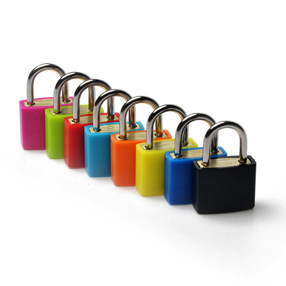 Travel Accessories
