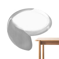 1pc Baby Safety Table Corner Protector Transparent Anti-Collision Angle Protection Cover Edge Corner Guard Child Security