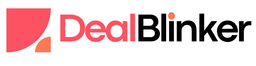 Dealblinker.com